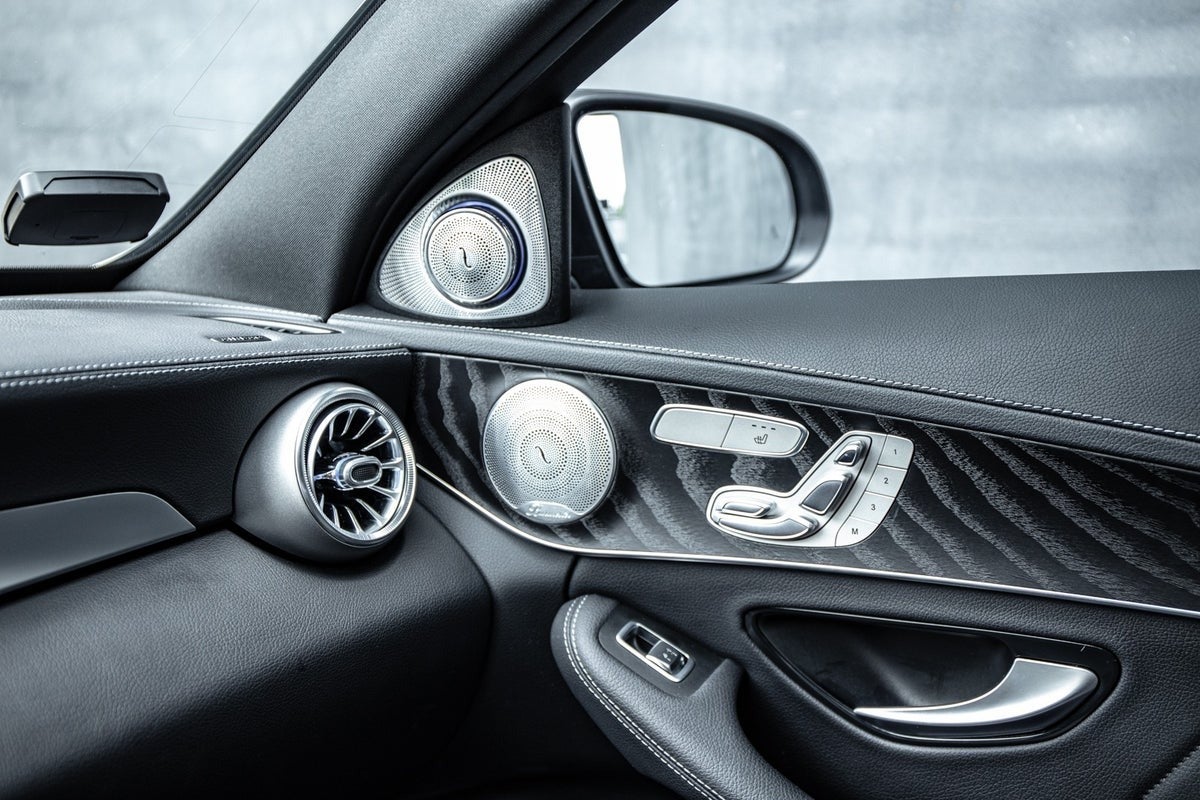 flexleasing-mercedes-c300-e-20-amg-line-night-edition-stc-aut-5d-findleasing