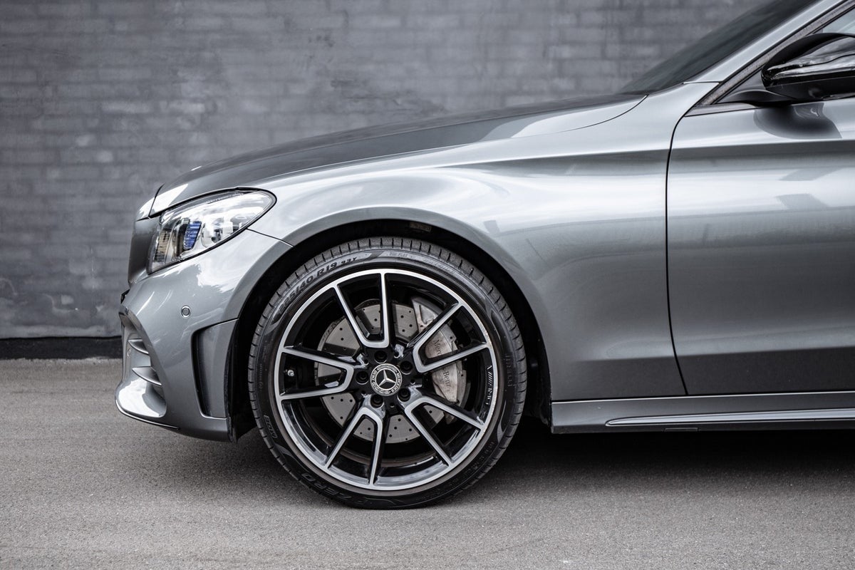 flexleasing-mercedes-c300-e-20-amg-line-night-edition-stc-aut-5d-findleasing