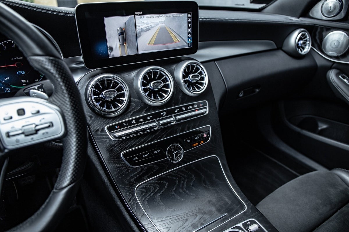 flexleasing-mercedes-c300-e-20-amg-line-night-edition-stc-aut-5d-findleasing