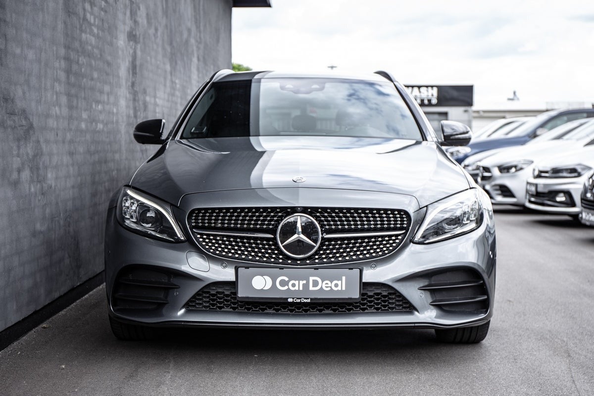 flexleasing-mercedes-c300-e-20-amg-line-night-edition-stc-aut-5d-findleasing