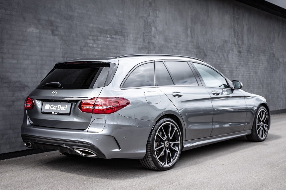 flexleasing-mercedes-c300-e-20-amg-line-night-edition-stc-aut-5d-findleasing