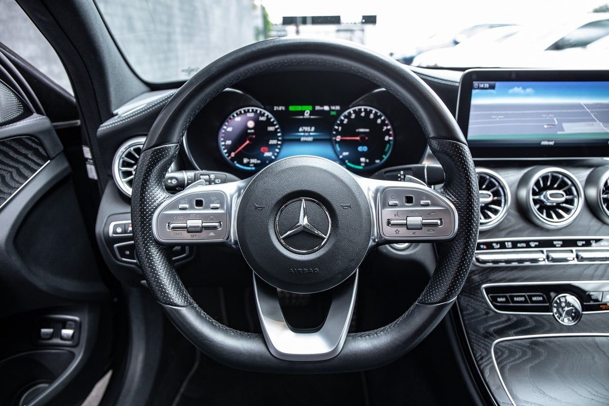 flexleasing-mercedes-c300-e-20-amg-line-night-edition-stc-aut-5d-findleasing