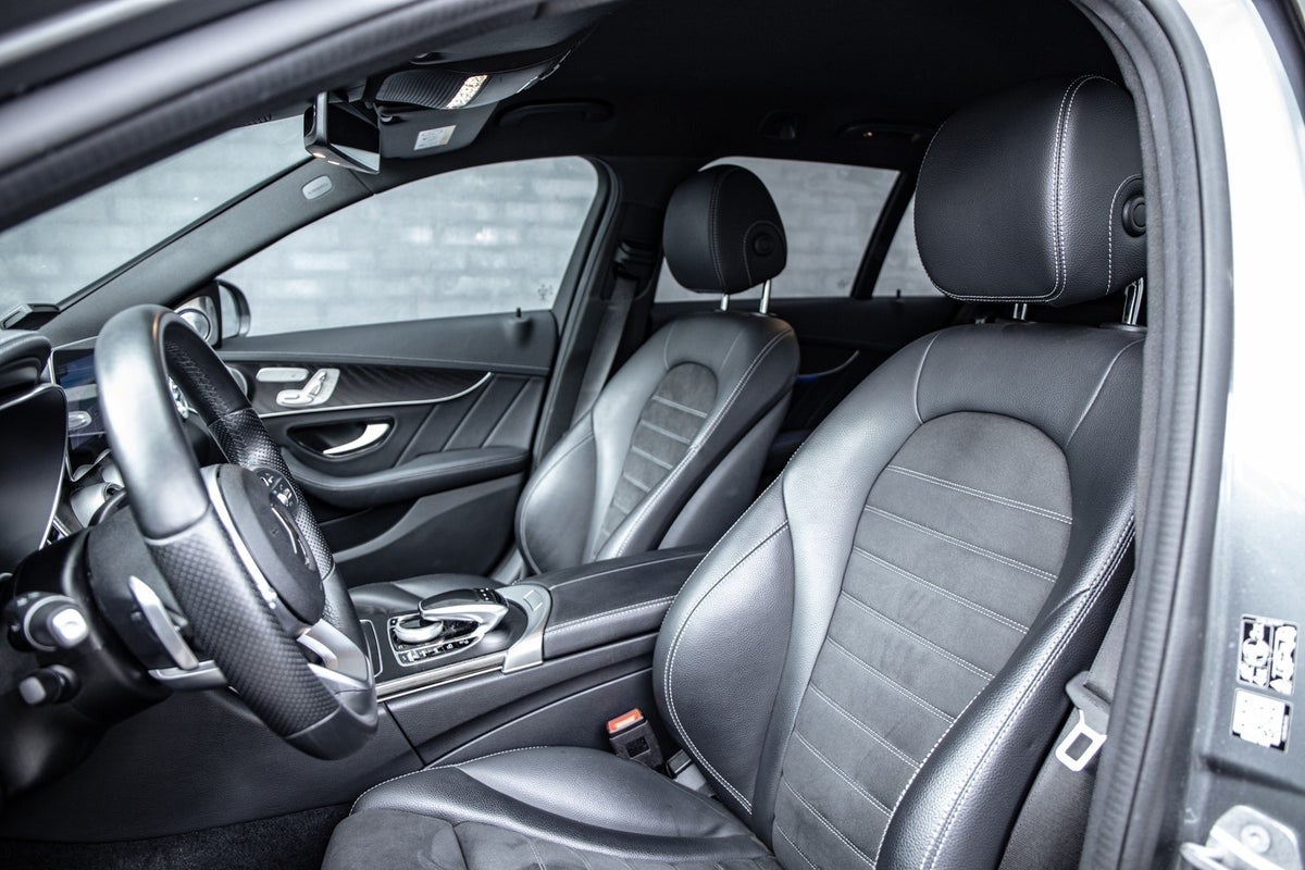 flexleasing-mercedes-c300-e-20-amg-line-night-edition-stc-aut-5d-findleasing
