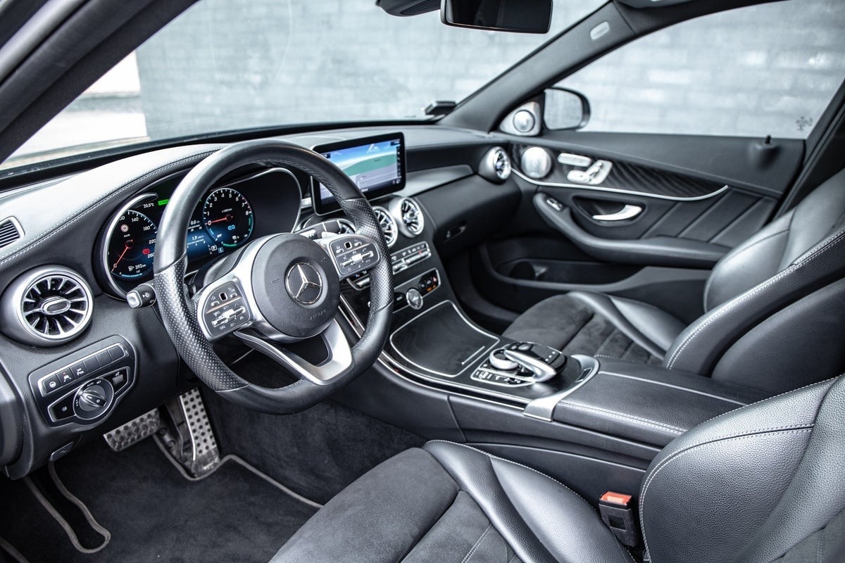 flexleasing-mercedes-c300-e-20-amg-line-night-edition-stc-aut-5d-findleasing