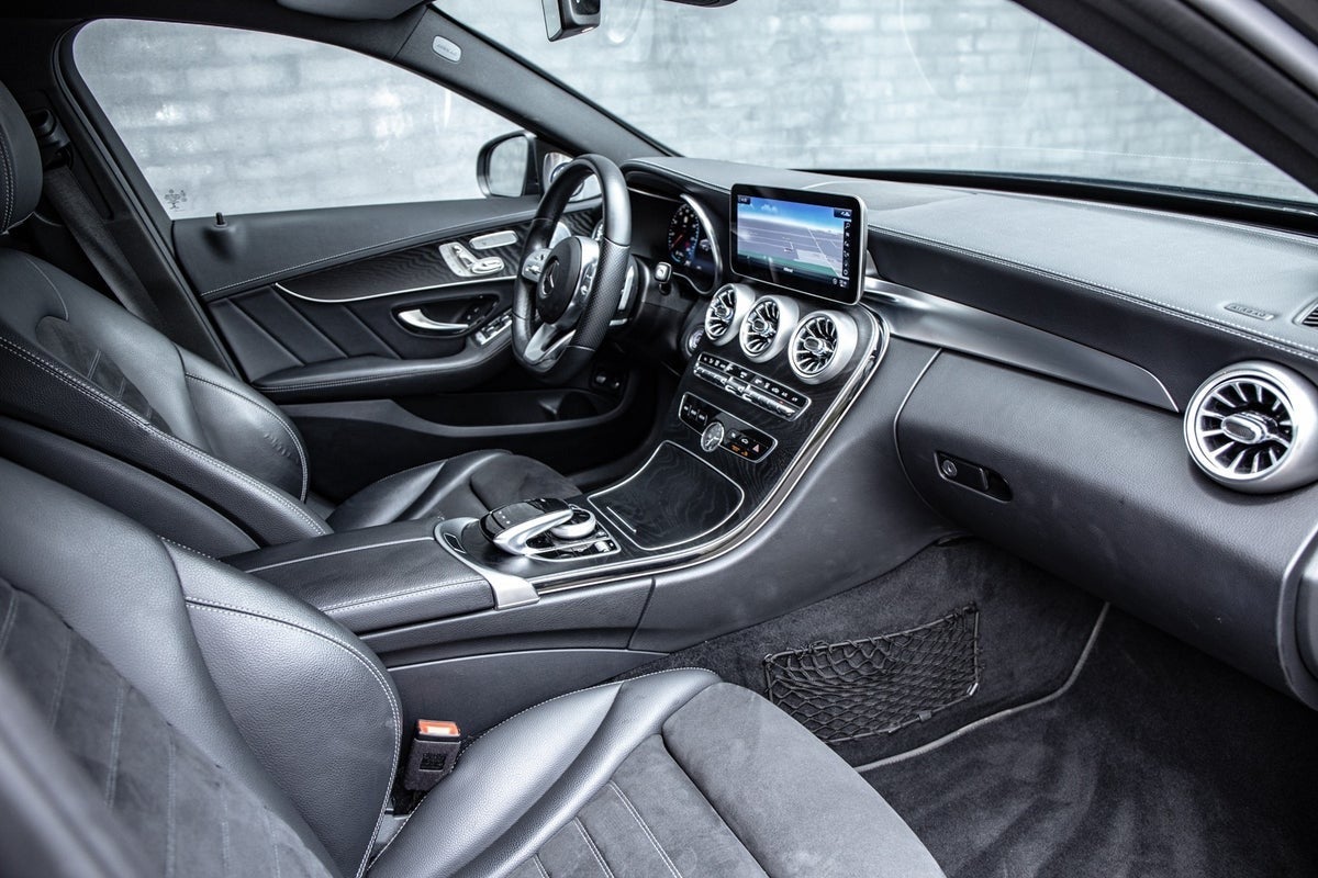 flexleasing-mercedes-c300-e-20-amg-line-night-edition-stc-aut-5d-findleasing