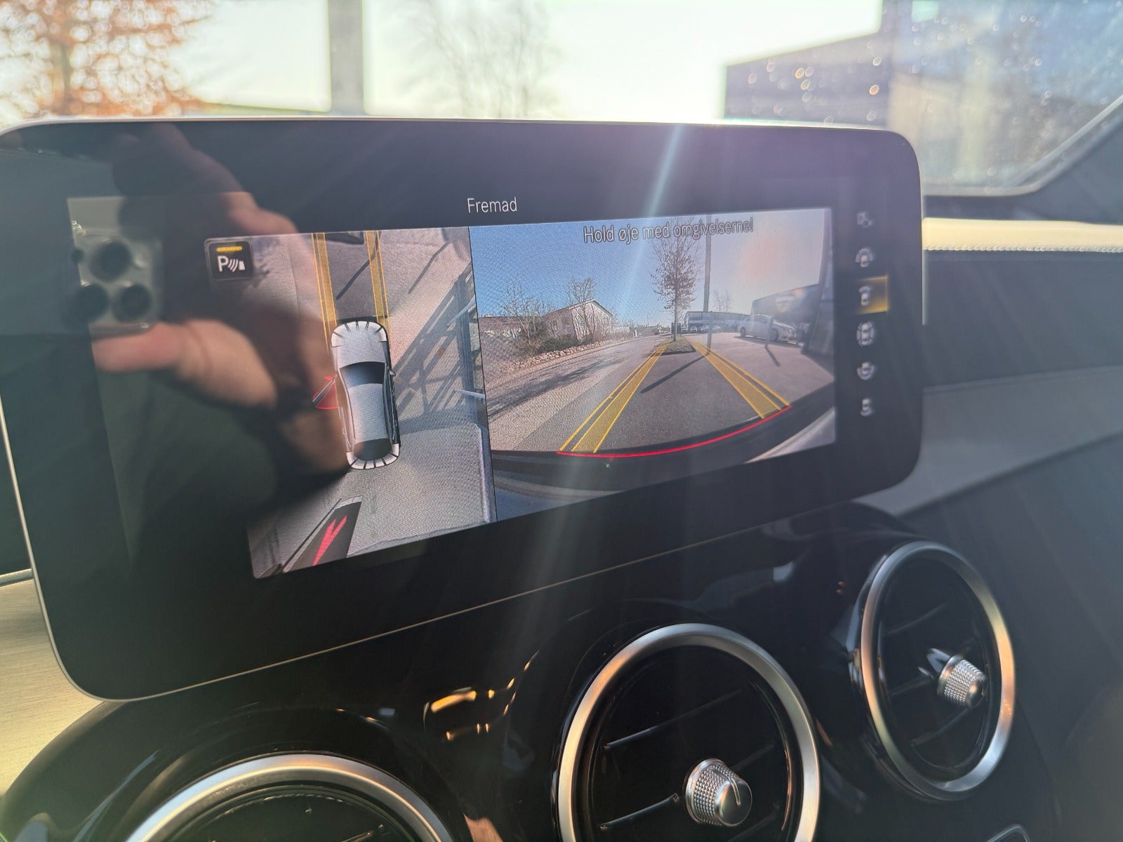 flexleasing-mercedes-glc63-40-amg-s-coupe-aut-4matic-5d-findleasing
