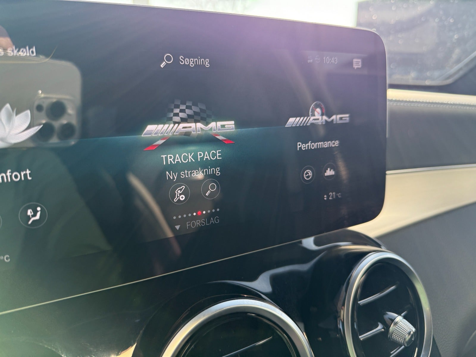 flexleasing-mercedes-glc63-40-amg-s-coupe-aut-4matic-5d-findleasing