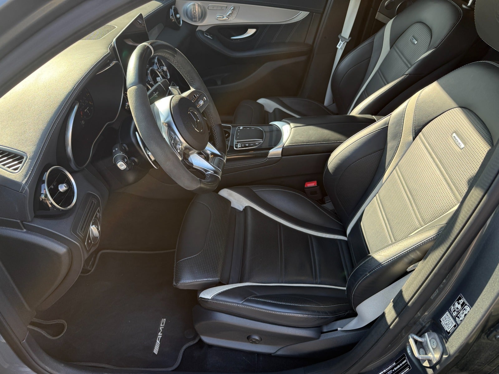 flexleasing-mercedes-glc63-40-amg-s-coupe-aut-4matic-5d-findleasing
