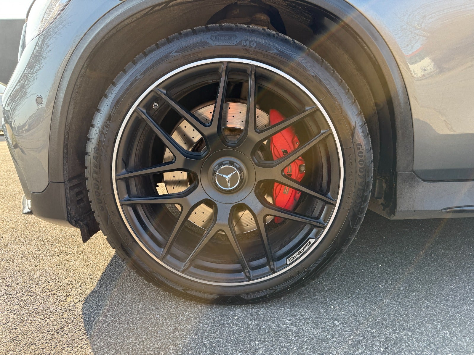 flexleasing-mercedes-glc63-40-amg-s-coupe-aut-4matic-5d-findleasing