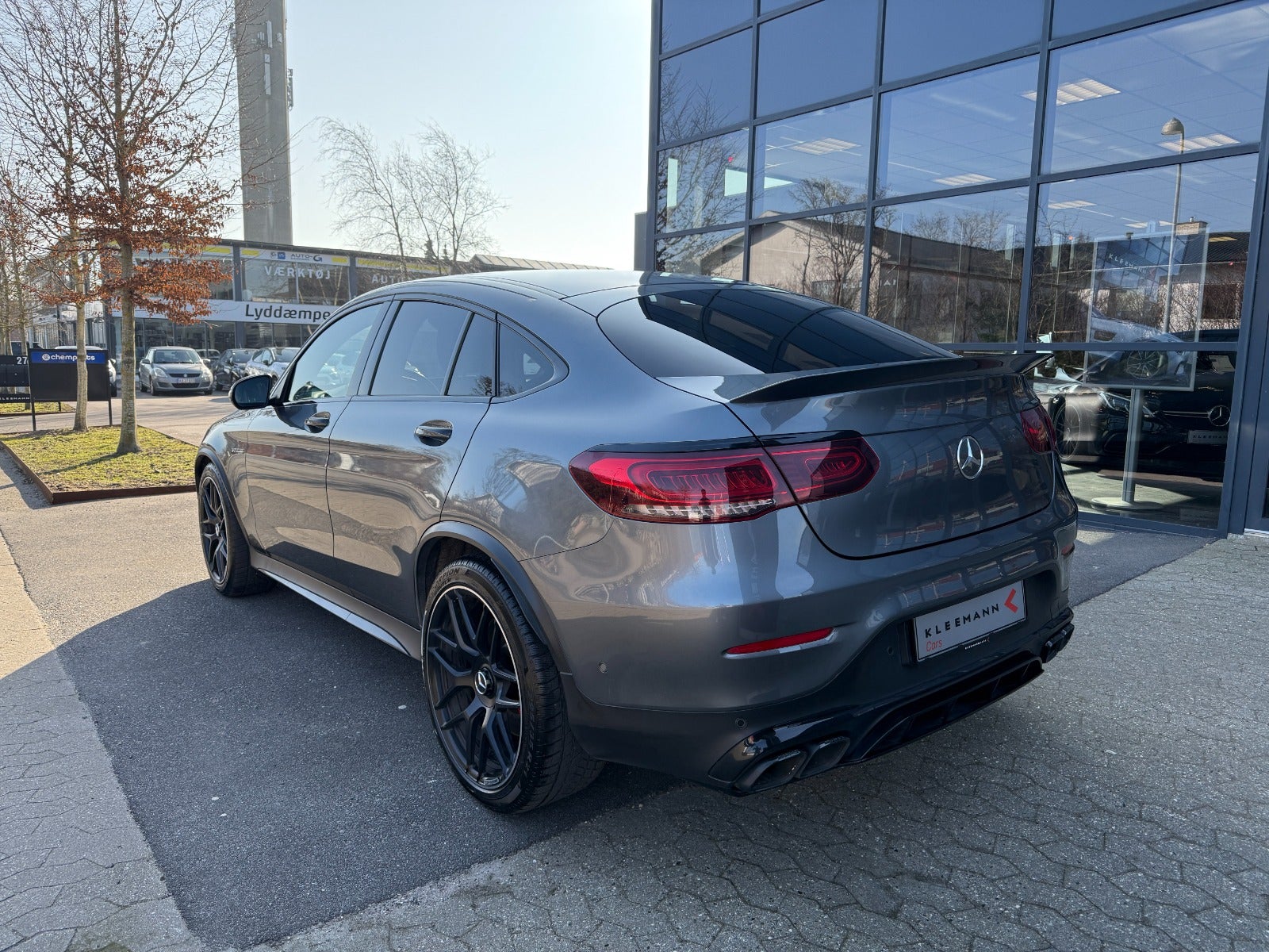 flexleasing-mercedes-glc63-40-amg-s-coupe-aut-4matic-5d-findleasing