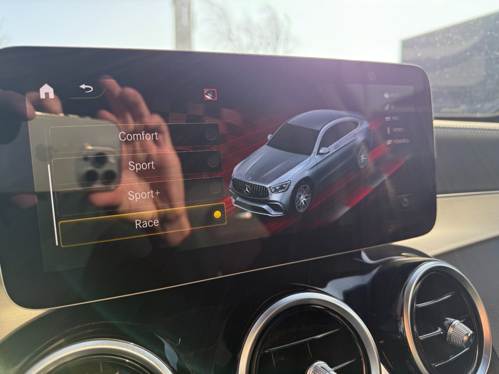 flexleasing-mercedes-glc63-40-amg-s-coupe-aut-4matic-5d-findleasing