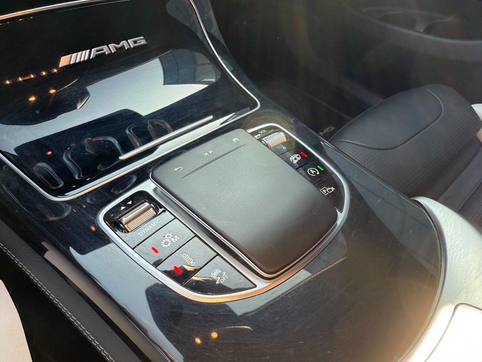 flexleasing-mercedes-glc63-40-amg-s-coupe-aut-4matic-5d-findleasing