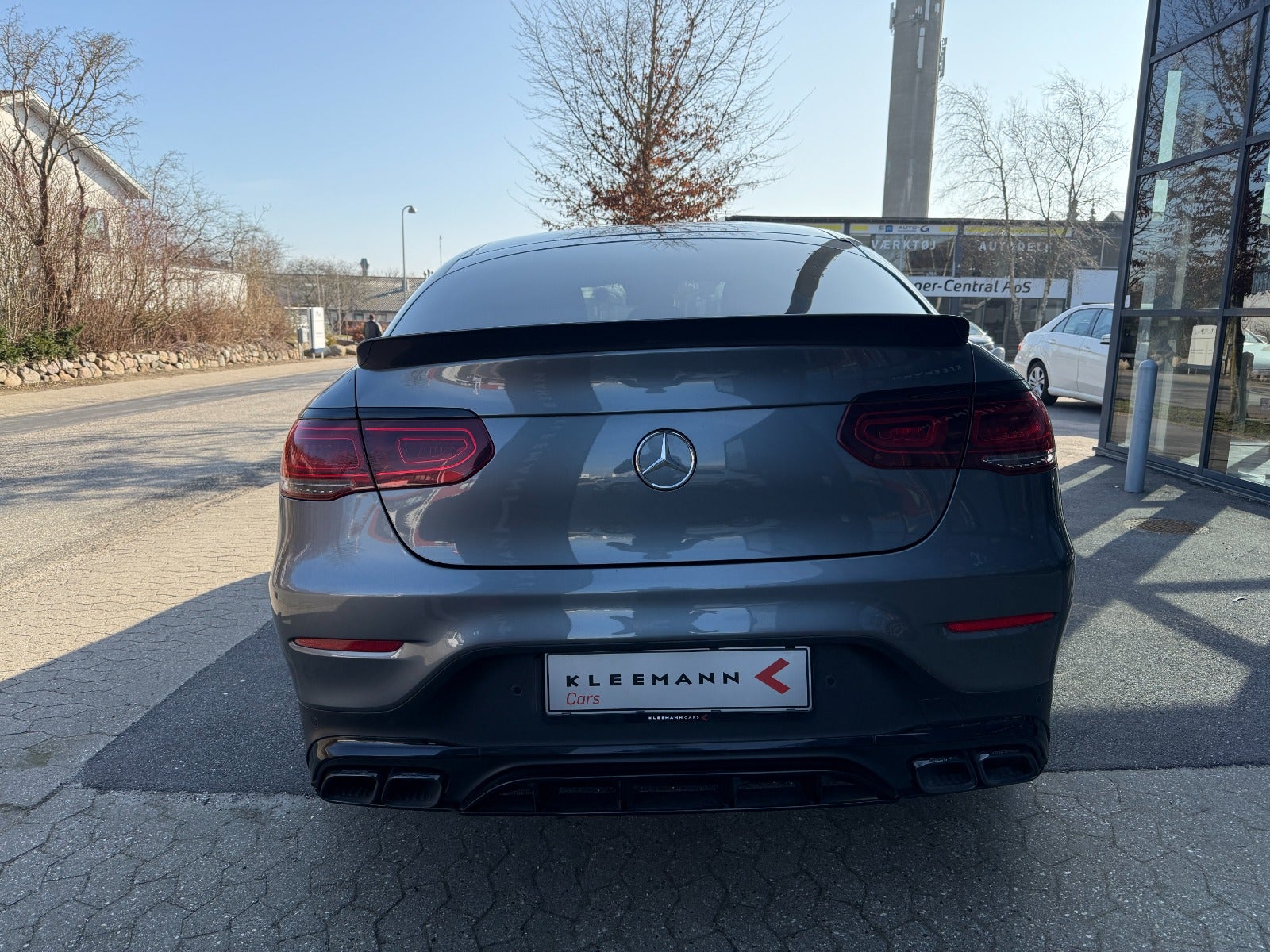 flexleasing-mercedes-glc63-40-amg-s-coupe-aut-4matic-5d-findleasing