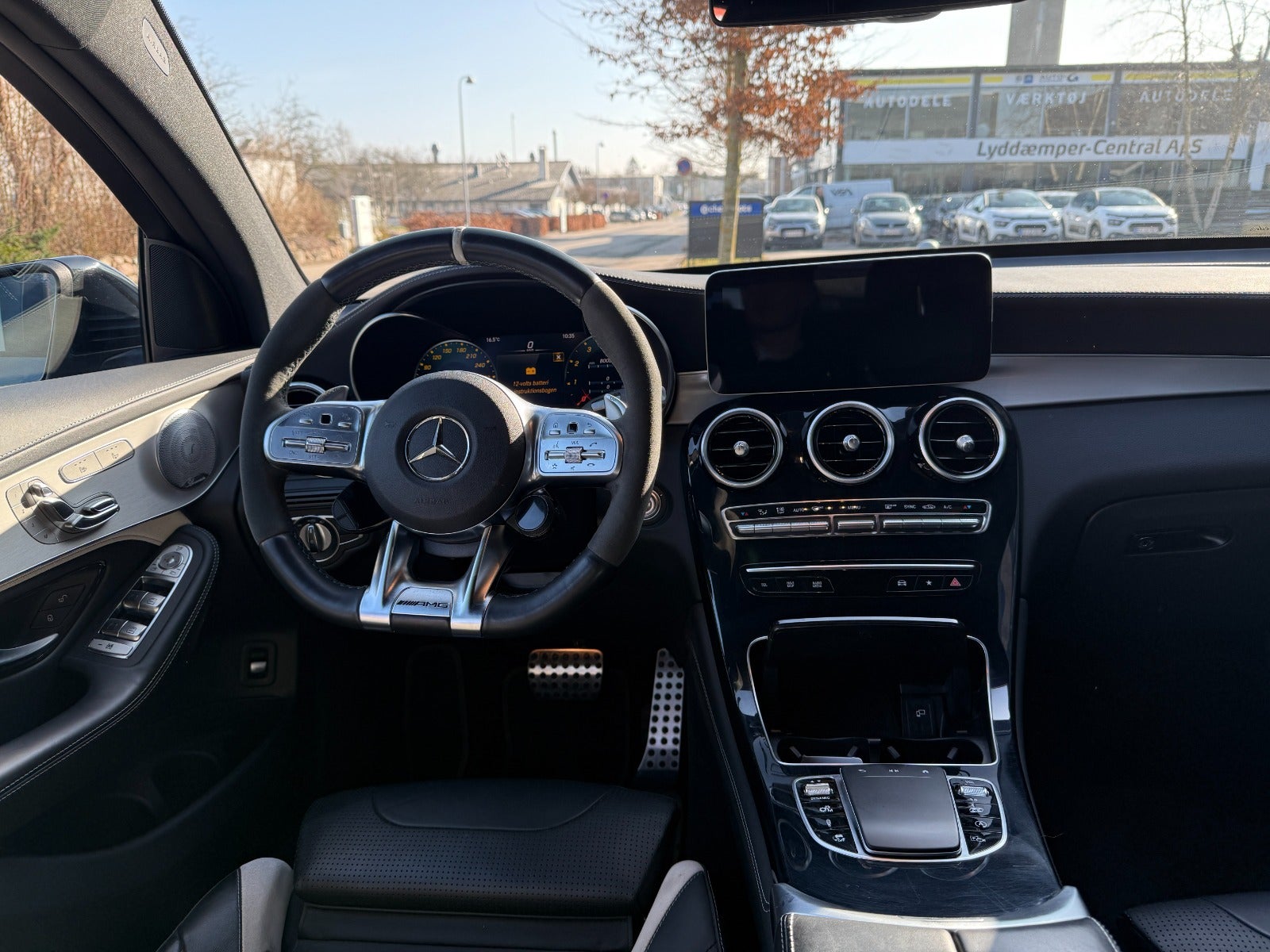 flexleasing-mercedes-glc63-40-amg-s-coupe-aut-4matic-5d-findleasing
