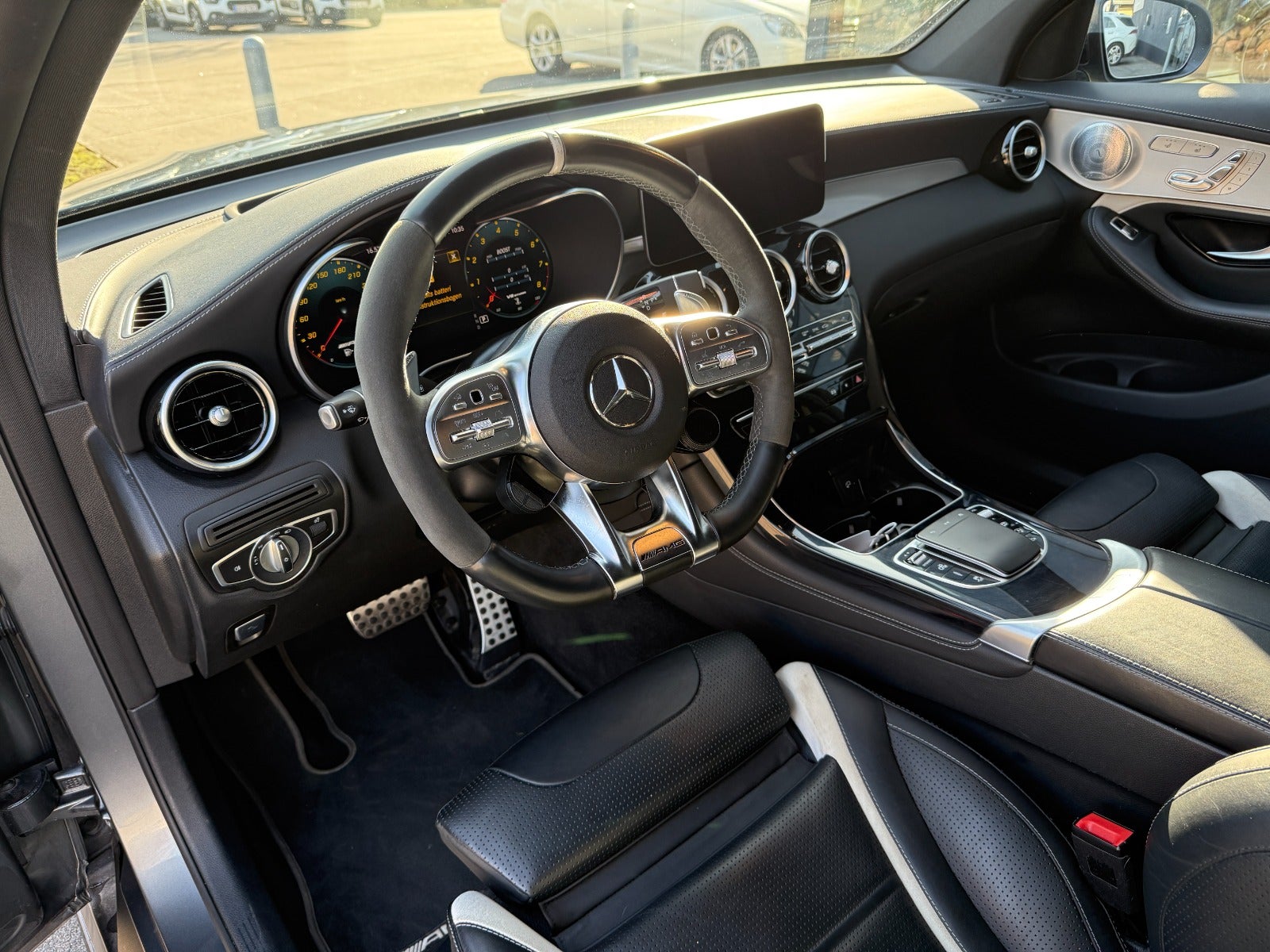 flexleasing-mercedes-glc63-40-amg-s-coupe-aut-4matic-5d-findleasing