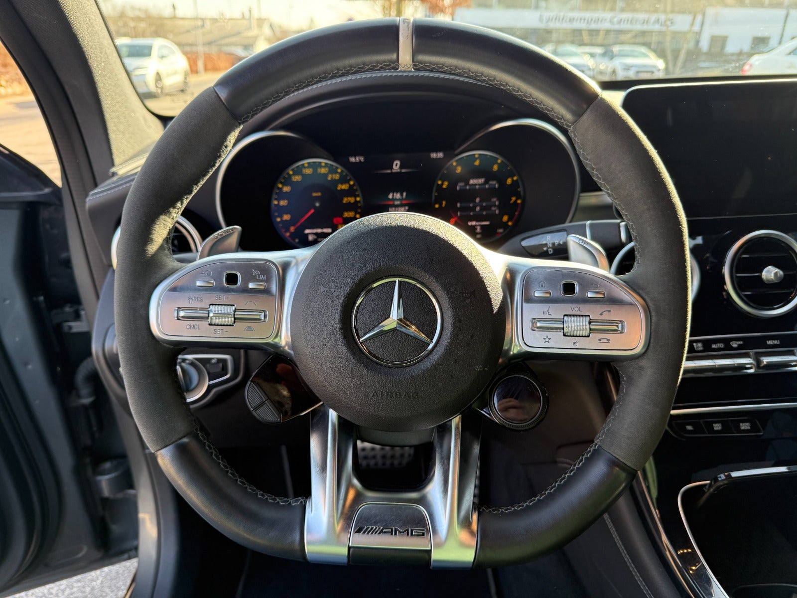 flexleasing-mercedes-glc63-40-amg-s-coupe-aut-4matic-5d-findleasing