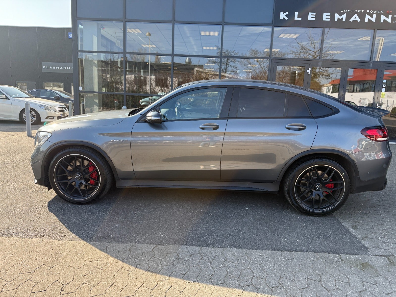 flexleasing-mercedes-glc63-40-amg-s-coupe-aut-4matic-5d-findleasing