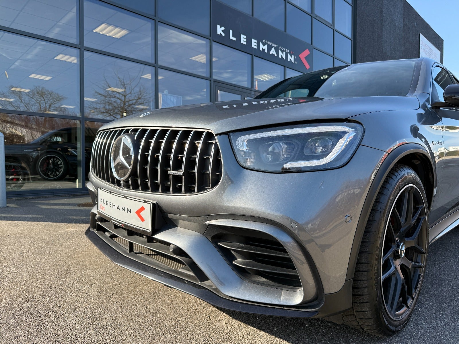 flexleasing-mercedes-glc63-40-amg-s-coupe-aut-4matic-5d-findleasing