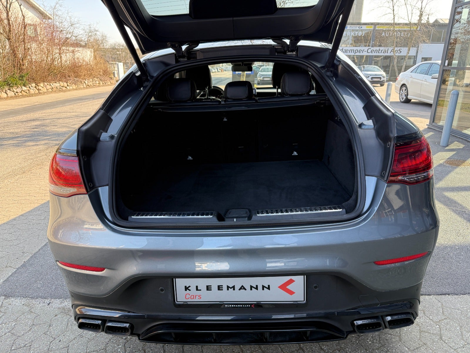 flexleasing-mercedes-glc63-40-amg-s-coupe-aut-4matic-5d-findleasing
