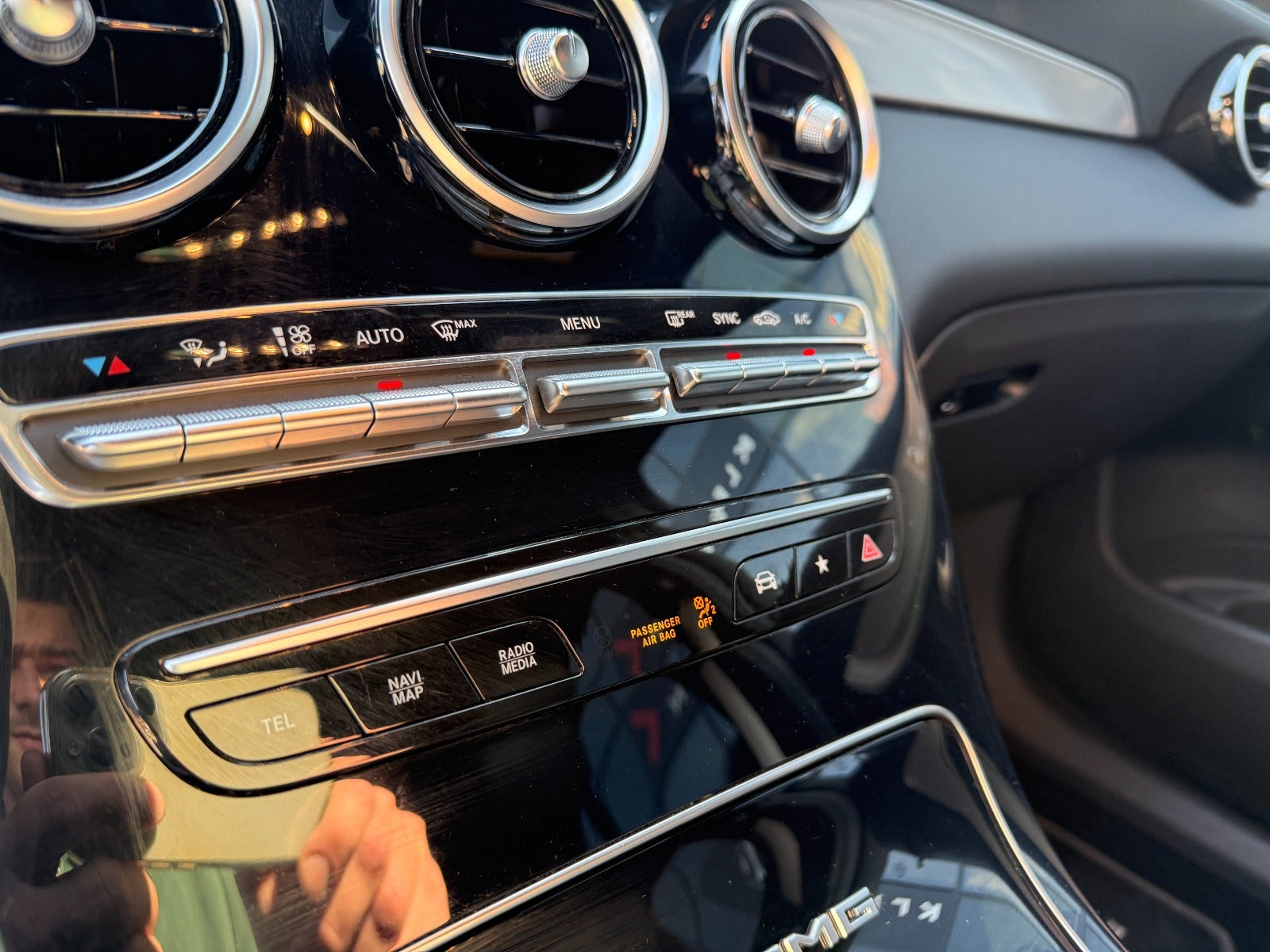 flexleasing-mercedes-glc63-40-amg-s-coupe-aut-4matic-5d-findleasing