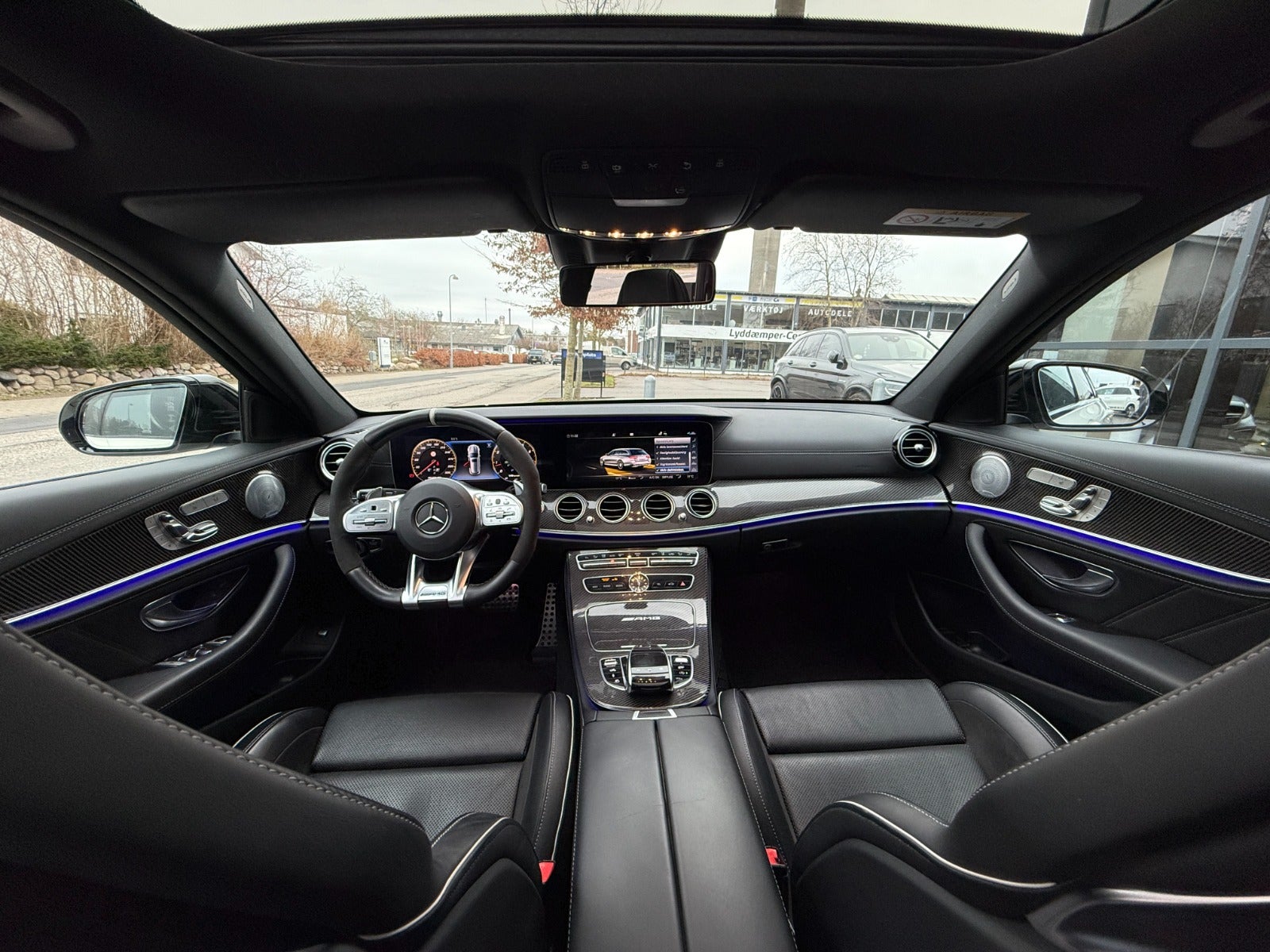 flexleasing-mercedes-e63-40-amg-s-stc-aut-4matic-5d-findleasing