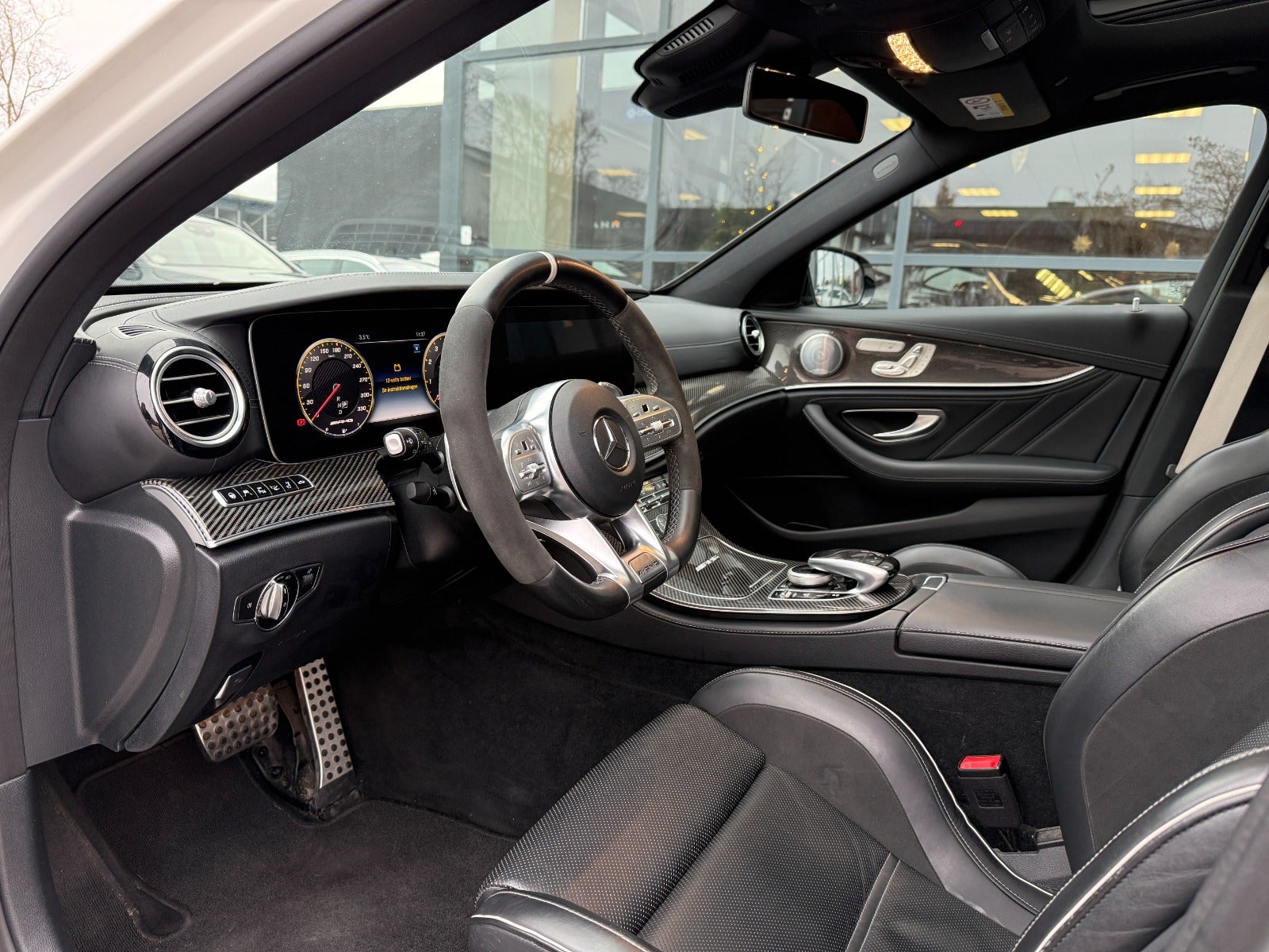 flexleasing-mercedes-e63-40-amg-s-stc-aut-4matic-5d-findleasing