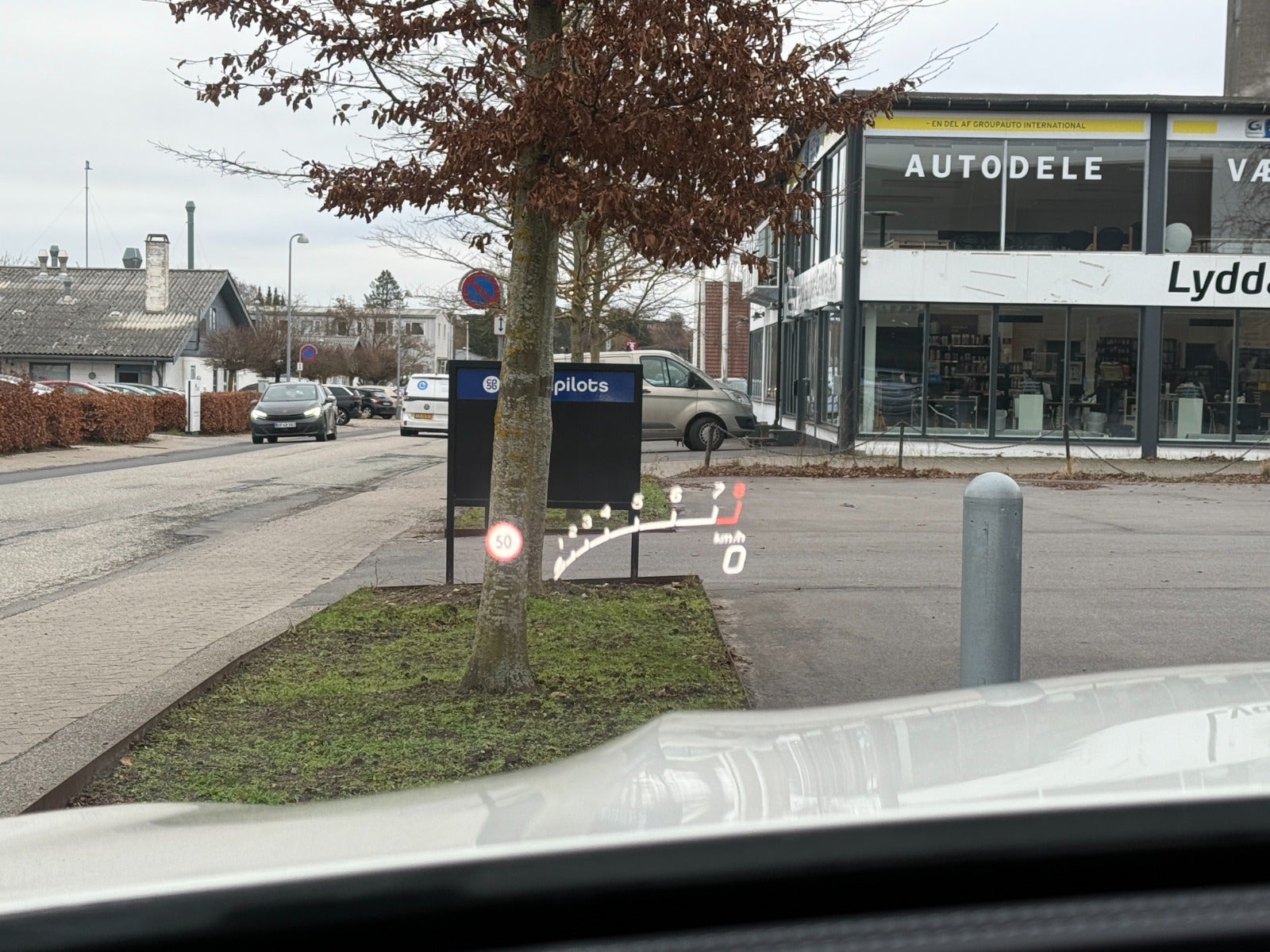 flexleasing-mercedes-e63-40-amg-s-stc-aut-4matic-5d-findleasing