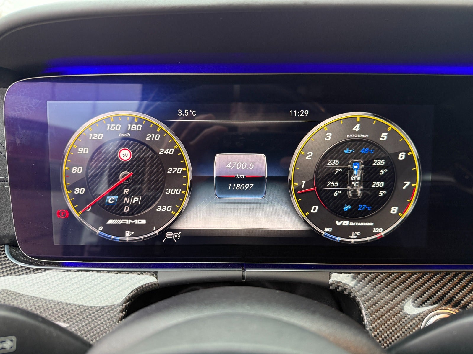flexleasing-mercedes-e63-40-amg-s-stc-aut-4matic-5d-findleasing