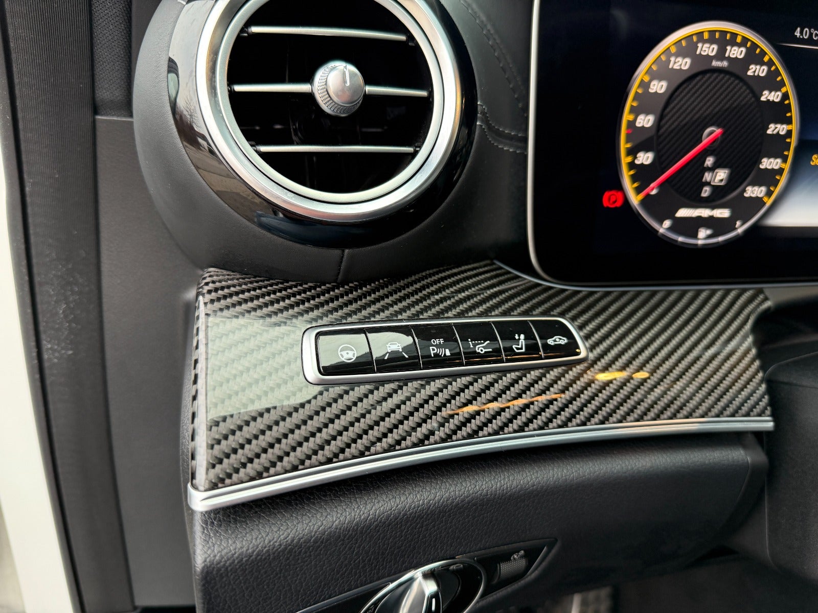 flexleasing-mercedes-e63-40-amg-s-stc-aut-4matic-5d-findleasing