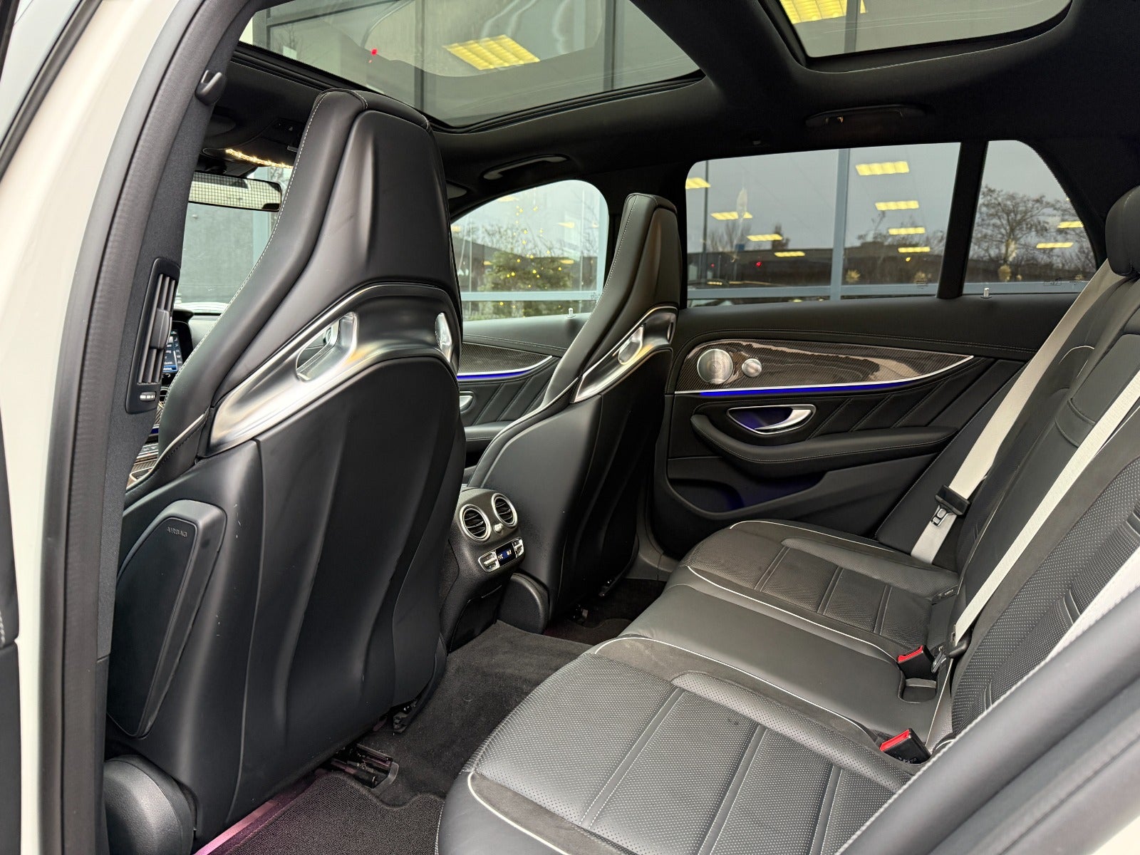 flexleasing-mercedes-e63-40-amg-s-stc-aut-4matic-5d-findleasing
