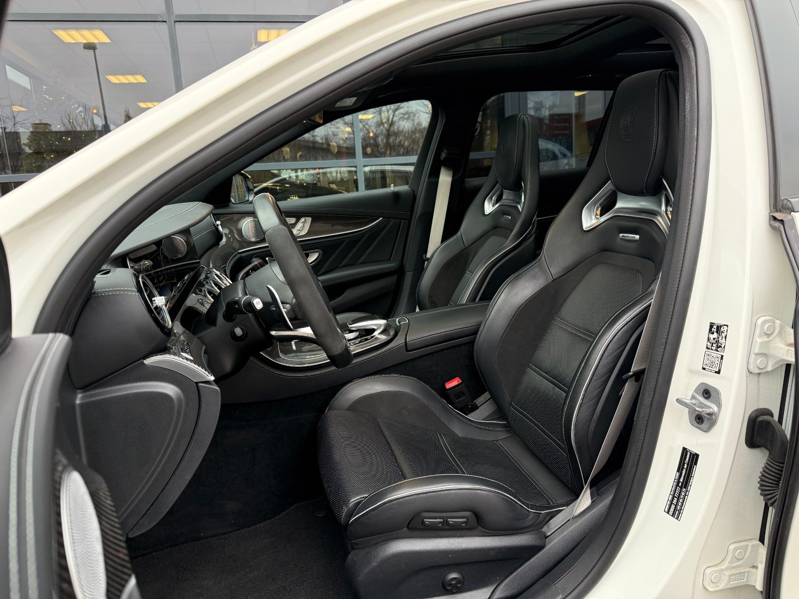 flexleasing-mercedes-e63-40-amg-s-stc-aut-4matic-5d-findleasing