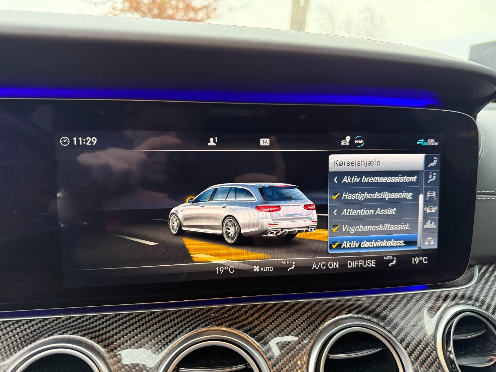 flexleasing-mercedes-e63-40-amg-s-stc-aut-4matic-5d-findleasing