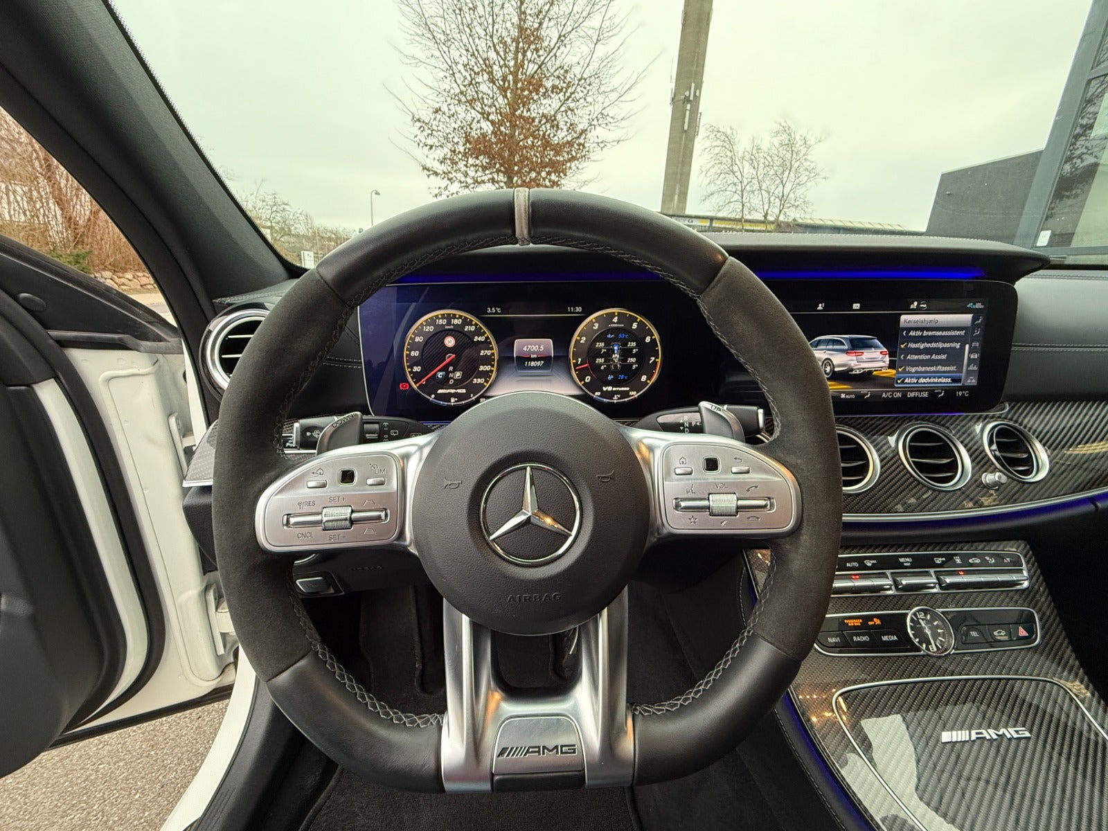 flexleasing-mercedes-e63-40-amg-s-stc-aut-4matic-5d-findleasing