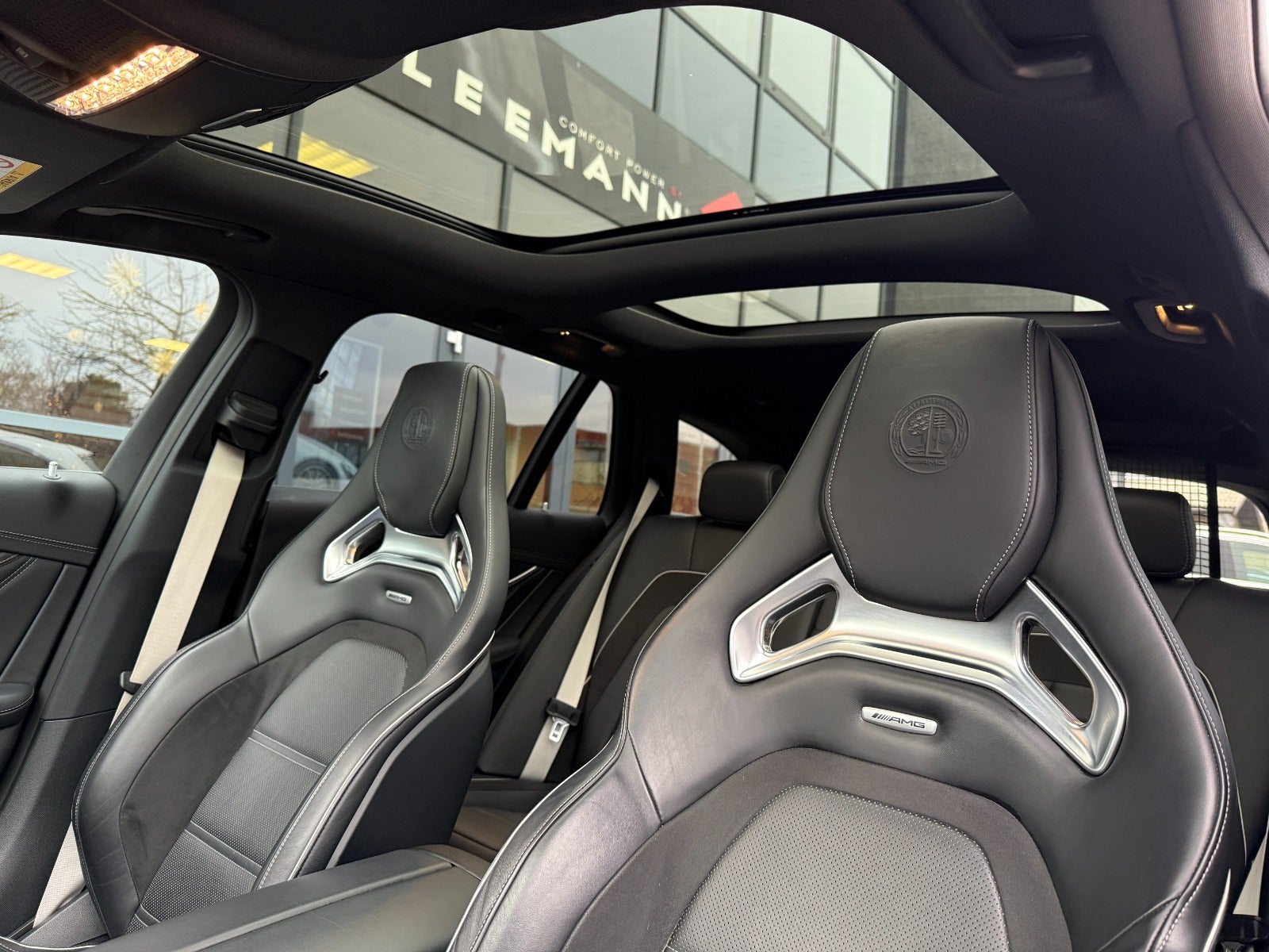 flexleasing-mercedes-e63-40-amg-s-stc-aut-4matic-5d-findleasing