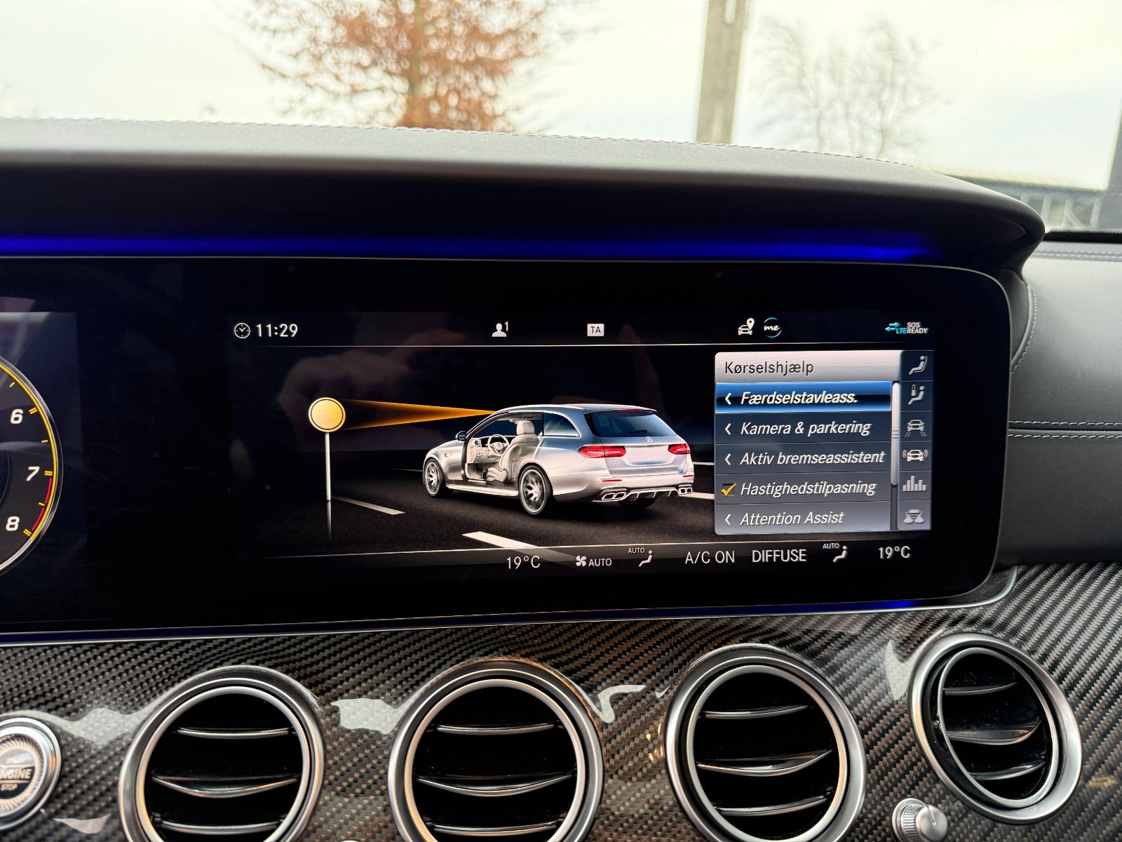 flexleasing-mercedes-e63-40-amg-s-stc-aut-4matic-5d-findleasing