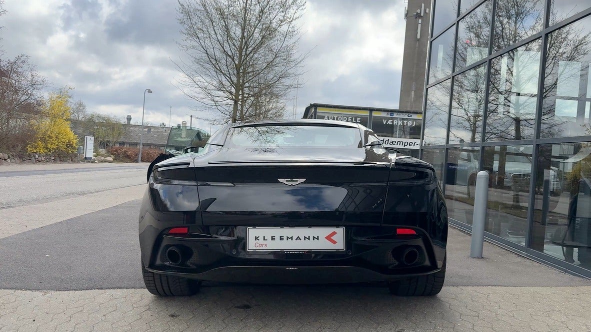 flexleasing-aston-martin-db11-52-v12-coupe-aut-2d-findleasing