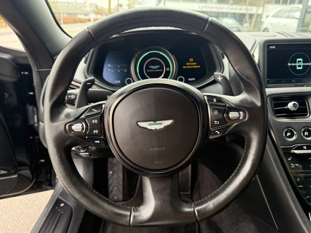 flexleasing-aston-martin-db11-52-v12-coupe-aut-2d-findleasing