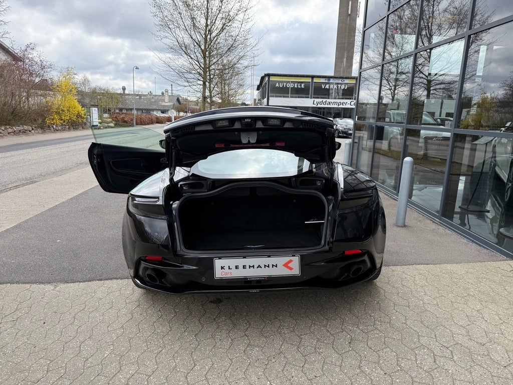 flexleasing-aston-martin-db11-52-v12-coupe-aut-2d-findleasing