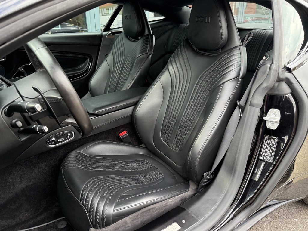 flexleasing-aston-martin-db11-52-v12-coupe-aut-2d-findleasing
