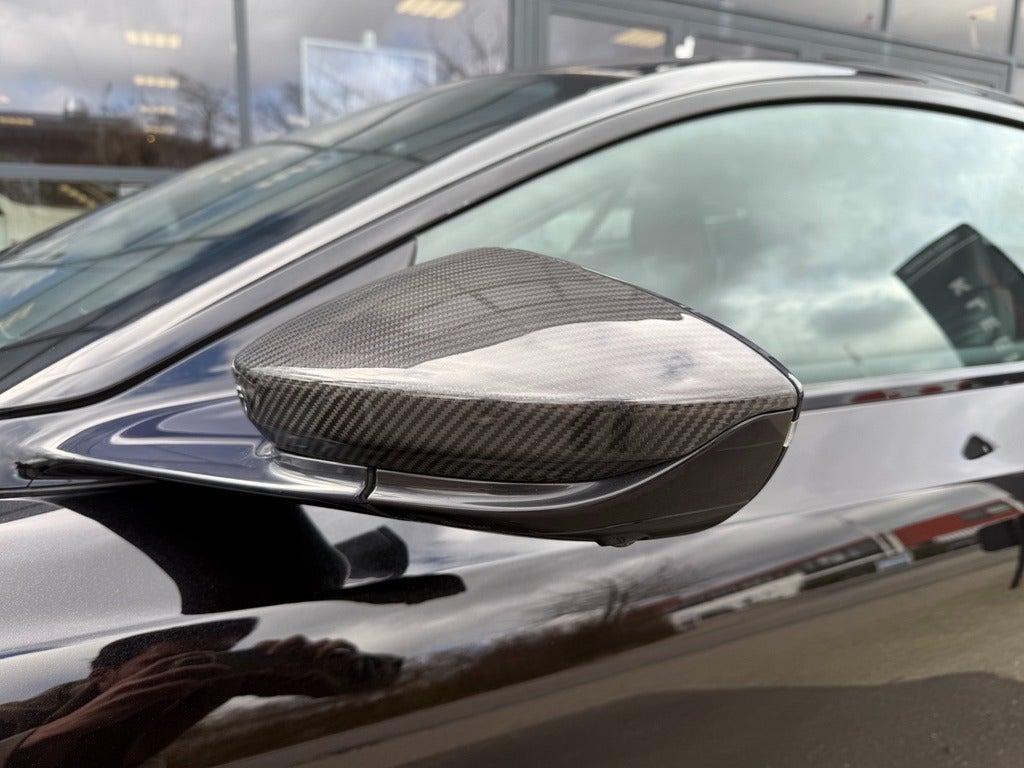 flexleasing-aston-martin-db11-52-v12-coupe-aut-2d-findleasing