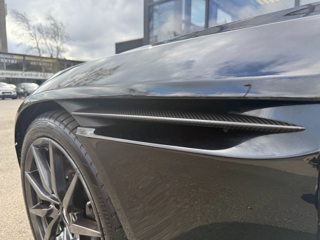 flexleasing-aston-martin-db11-52-v12-coupe-aut-2d-findleasing