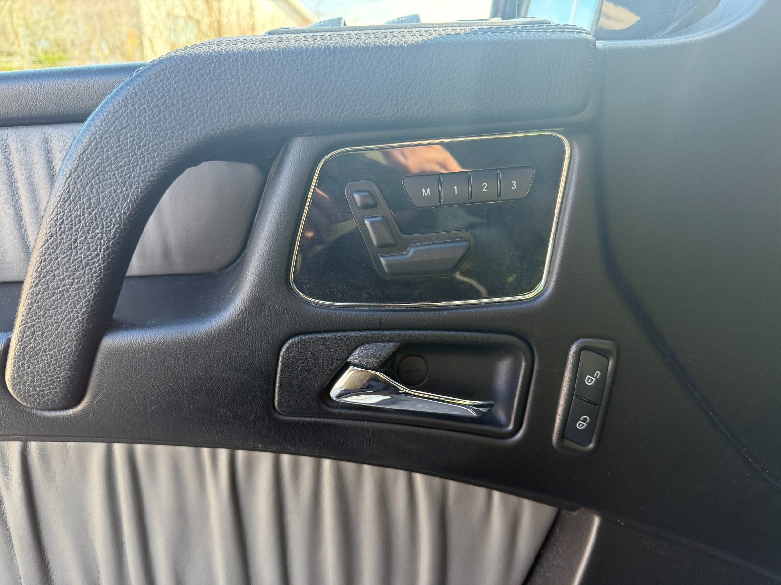 flexleasing-mercedes-g350-d-30-aut-5d-findleasing