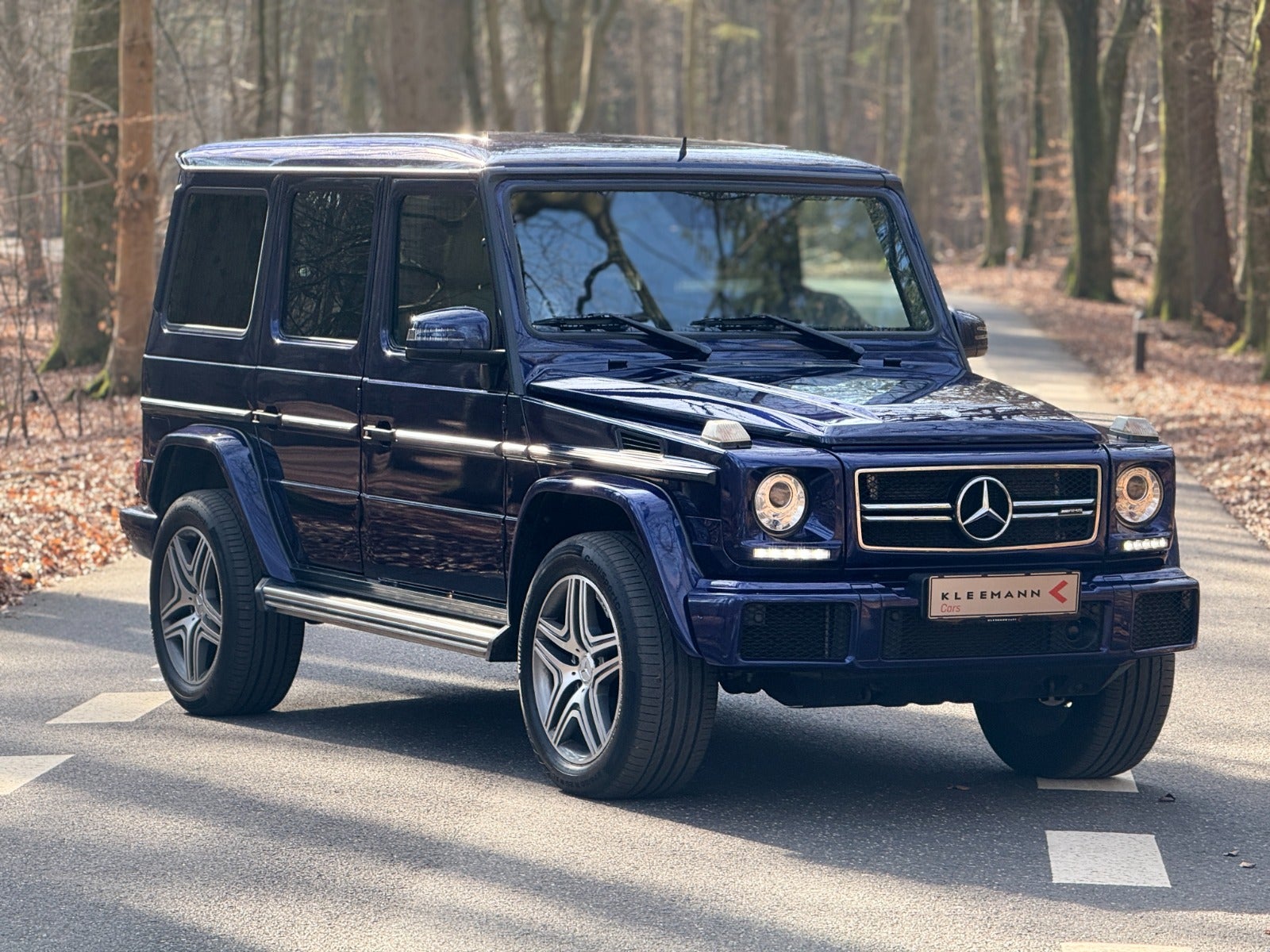 flexleasing-mercedes-g350-d-30-aut-5d-findleasing