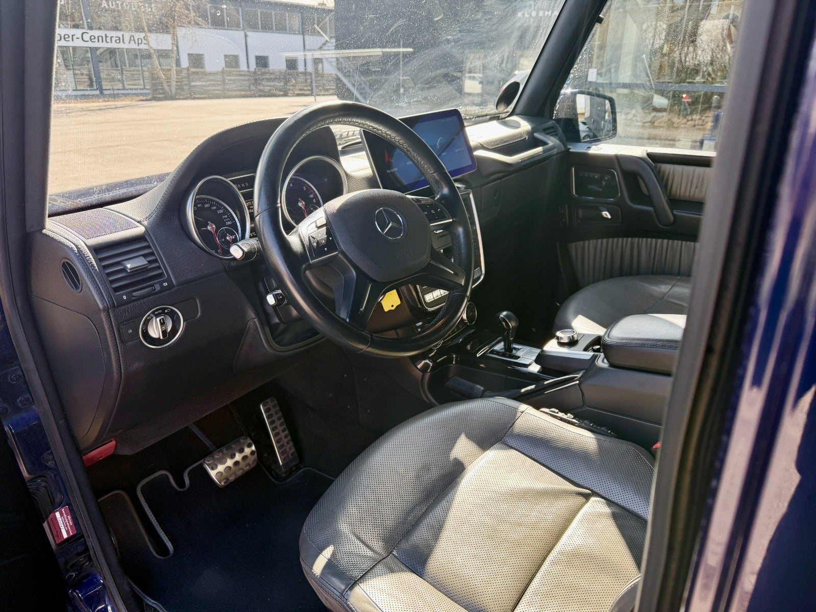 flexleasing-mercedes-g350-d-30-aut-5d-findleasing