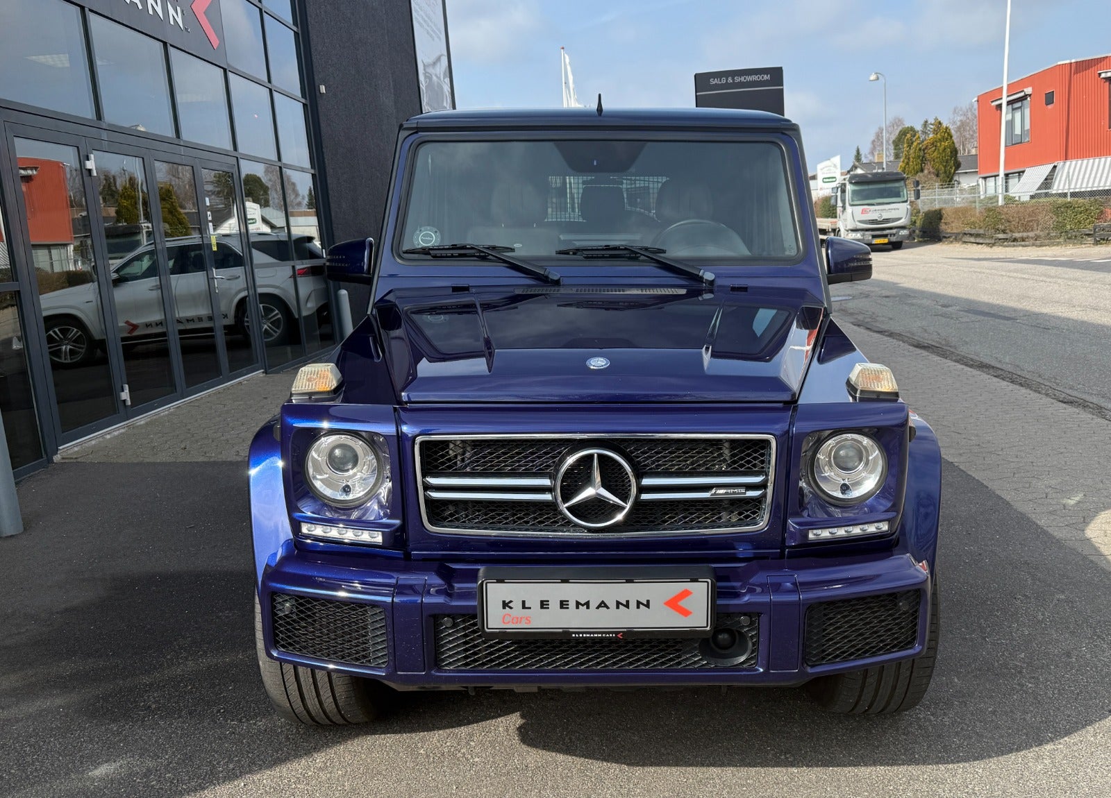 flexleasing-mercedes-g350-d-30-aut-5d-findleasing