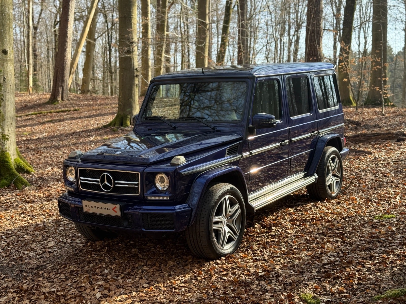 flexleasing-mercedes-g350-d-30-aut-5d-findleasing