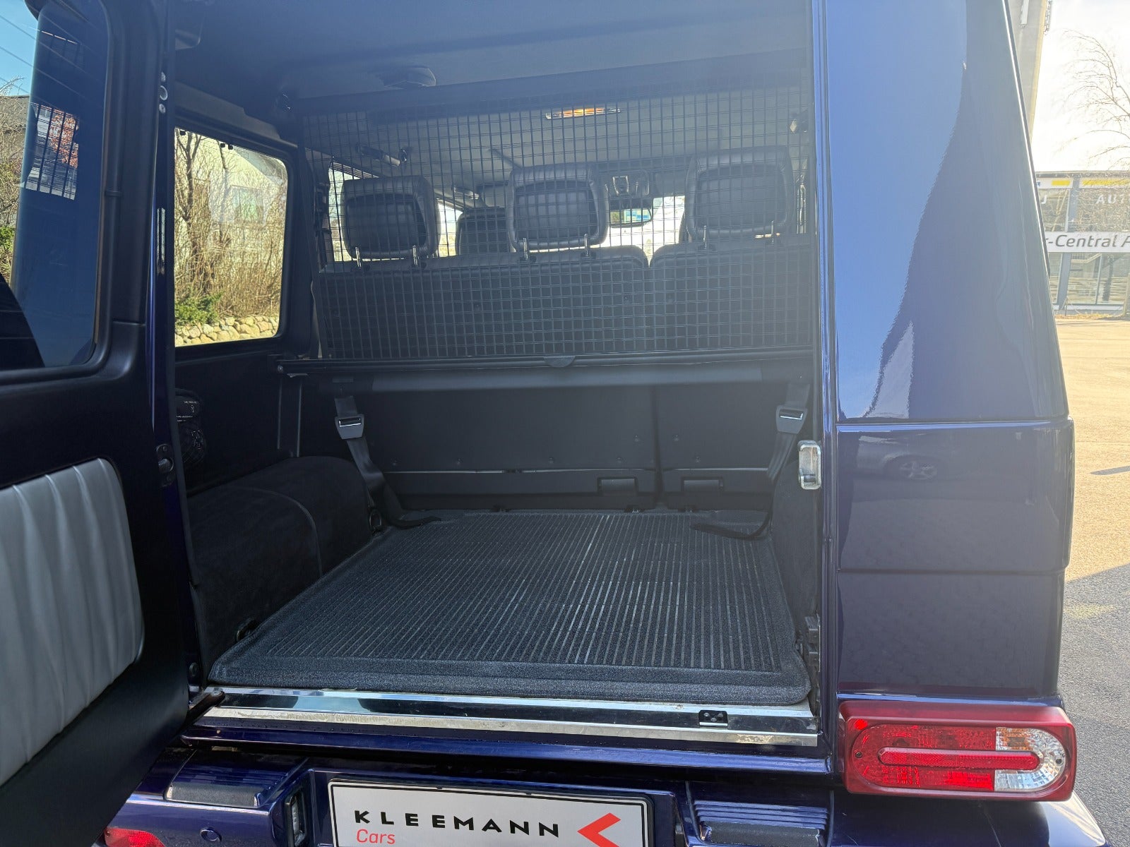 flexleasing-mercedes-g350-d-30-aut-5d-findleasing