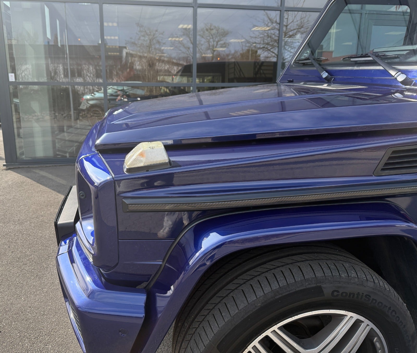 flexleasing-mercedes-g350-d-30-aut-5d-findleasing