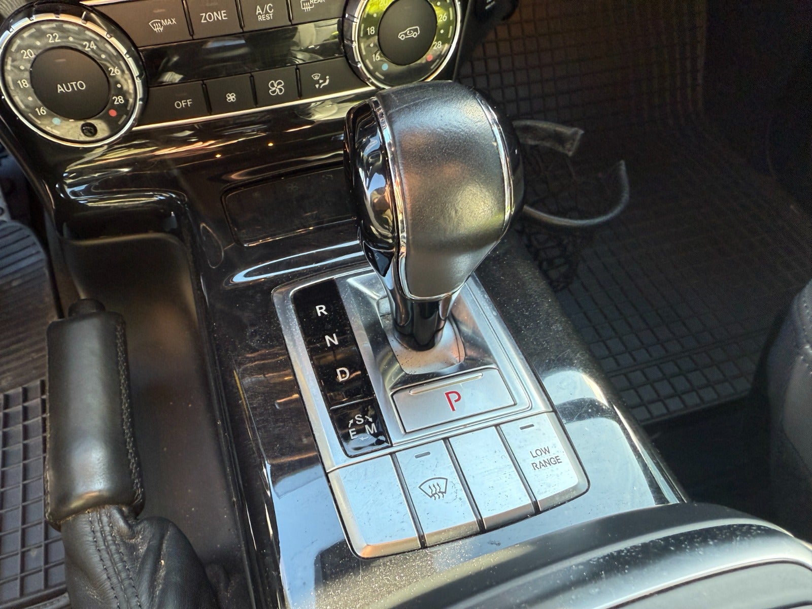 flexleasing-mercedes-g350-d-30-aut-5d-findleasing