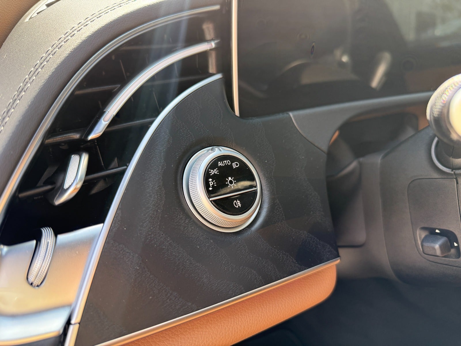 flexleasing-mercedes-e300-de-20-amg-line-stc-aut-4matic-5d-findleasing